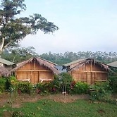 Hosteria Piedra De Vapor