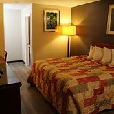 Regency Inn