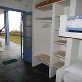 Pousada Sobre as Pedras