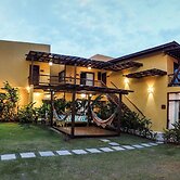 Conchas do Mar Residence