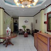 Fiesta Ballroom Hotel