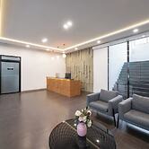 Moca Hotel