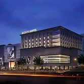 Wanyi Lijing Hotel Guiyang Huaxi Park