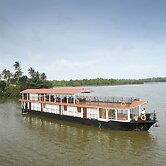 Flow by The Amber Collection - Luxury River Cruises in Sri Lanka
