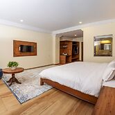 Hotel Boutique Lacoul Inn