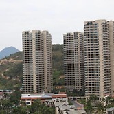 Huidong Seaside Apartment