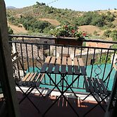 Locanda di Cadì