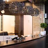 Interhotel Tatra