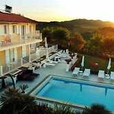 Residenza delle Grazie