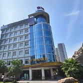 Zhuzhou Jinjin Haiyue Hotel