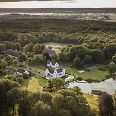 Wanås Restaurant Hotel