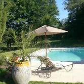 Le Moulin de Bouquet