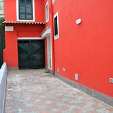 B&B Sofia