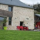 Chambres d'hôtes les Perrettes
