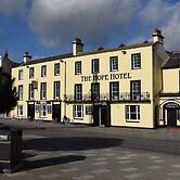 The Hope Hotel