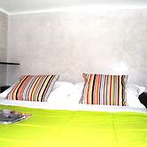 Bnbook - Green Zone Studio