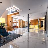 Hotel Prezydent