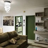 Apartamento no Centro de Caxias do Sul