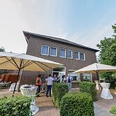 Hotel & Restaurant Zur Windmühle