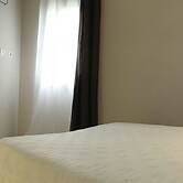 B&B Anacleto