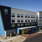 Tru by Hilton Lubbock Southwest