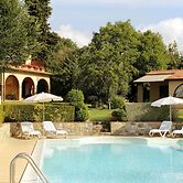 Agriturismo Il Marciatoio