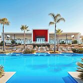 Tivoli Alvor Algarve - All Inclusive Resort