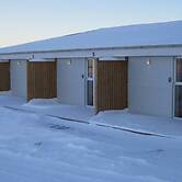 Skógar Sunset Guesthouse