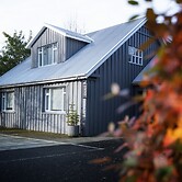 Inni - Boutique Apartments