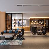 Fairfield by Marriott Jingdezhen