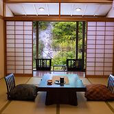 Shikisainoyado Furusato