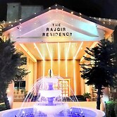 The Rajgir Residency