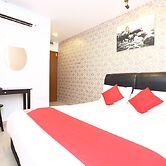OYO 718 MR J Hotel Wakaf Che Yeh 1