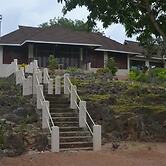 Bat Housing Co-Operative Society