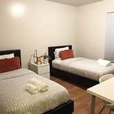 Cosy Berkeley Apartment Close to UC Berkeley #E