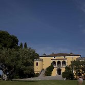 Castello di Serragiumenta