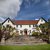 Sturmer Hall Hotel & Conference Centre