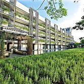 Gaeavilla Resort