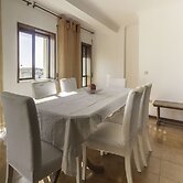 Guest H4U - Póvoa Seaside