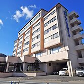 Rikuchu Kaigan Grand Hotel
