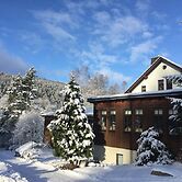 Gasthof&Pension Brettmühle