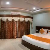 Nijaguna Resorts & Spa