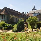 Le Logis De Gerberoy