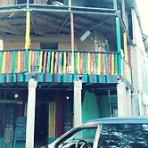 Belize Ecolution Adventures