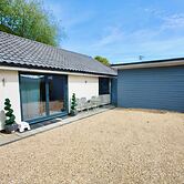 Ferndown Holiday Let