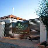 Thavhani Guest House