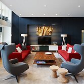 citizenM Zürich