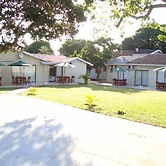 The Elephant Hills B&B