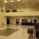 The Vaishali Residency