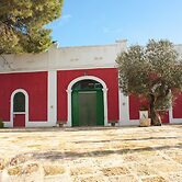 Agriturismo Sierro Lo Greco